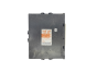 Juhtploki moodul 33920-79G6 HA112200-1861 Suzuki Denso