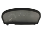Spidomeeter Lancia Y10 6049410090 6049419080 36905