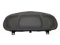Spidomeeter Renault Scenic 4 248104076R 7790