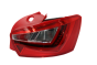 Lamp Parem Taga 6J4945096J 99451456502 Seat Ibiza DPA