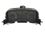 Tahhomeeter Fiat Doblo 51758776 503000933100 47851