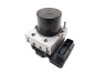 Abs Pump Fiat 500 52042668 0265255440 0265956488 1100