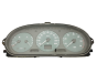 Tahhomeeter Renault Megane 1 Scenic 1 7700844181 41707