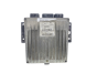Juhtplokk Renault 8200331477 8200412258 R0410B027C Delphi 63059