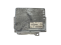 Juhtplokk 0261204625 9630278480 MA3.1 PSA Bosch 55079