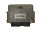 Juhtplokk 73501235 0281010344 41WAA Fiat Bosch 15299