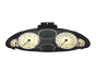 Spidomeeter Rover 75 YAC112421 110008878024 56975