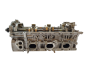 Silindripea L-JA1 7701478965 3.5 V6 V4Y713 Renault