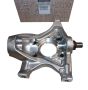 Rooli sõlm Parem Uus Originaal 400106669R Renault Megane 4 RS