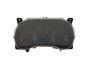 Tahhomeeter Fiat Grande Punto 5550011005 1163