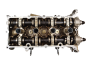 Silindripea Suzuki 69LS-5 1.2 16V VVT K12B