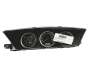 Tahhomeeter Nissan Primera AV620 58734