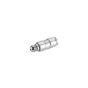 Tõukur Originaal Renault Espace IV Laguna 2.0 DCI 7701062312