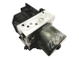 Abs Pump Fiat Stilo 51718107 0265222034 Bosch 36480