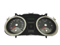 Tahhomeeter Renault Megane 2 8200364007 51541