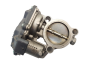 Gaasiklapi ventiil BMW Mini 13.54- 7618838 A2C80221400 Continental