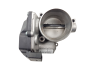 Gaasiklapi ventiil Ford 9M5Q-9E926-AA2 VDO