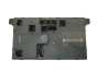 Juhtplokk BSI 2118208285 Mercedes Temic