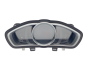 Tahhomeeter Volvo V40 31296952 Yazaki Meter 60846