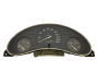 Spidomeeter Opel Corsa B 09113226JY 09051109906 23609