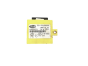 Juhtplokk 46552274 501130160000 Fiat Magneti Marelli