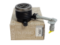 Siduri abisilinder Renault 306202313R Originaal