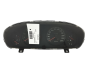Tahhomeeter Hyundai Sonata A303CBRC02 58204