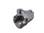 Mootorikinnitus 8V51-7M125-AB 8V517M125AB Ford Fiesta 1.6 TDCi