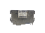 Juhtplokk IAW16FM.EC 46555914 61602.095.03 Fiat Magneti Marelli 62347
