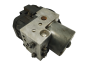 Abs Pump Fiat Punto 46541046 0273004424 Bosch 63049