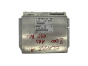 Juhtplokk ESP Mercedes 0225457132 K01 0265109425 Bosch