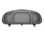 Tahhomeeter Renault Megane 248100693R C 60866