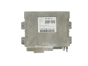 Juhtplokk Fiat 46439052 IAW8F.5T Magneti Marelli 36732