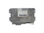 Juhtplokk 46524188 IAW16F.ET 61602.108.00 Lancia 55413