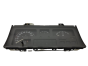 Spidomeeter Renault Clio 1 7700841350 23263