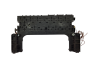 Kaitsmete kast A1695450001 550000570 1418562-1 Mercedes-Benz 20863