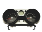 Tahhomeeter Nissan Qashqai JD07B 59077