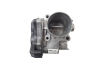 Gaasiklapi ventiil Renault 8200987453 H8200727648 2.0 2.3 DCI 3675