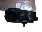 Korpuse kate Uus Originaal 1679972180 Citroen Peugeot