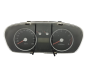 Spidomeeter Hyundai Coupe 94003-2C635 2003-45900H 57807