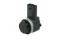 PDC Andur Tehke VW Audi Skoda 4H0919275A B18198 Borsehung