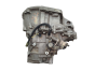 Käigukast 1.9dCi Renault Scenic 2 ND0002 7701717852