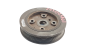 Väntvõlli rihmaratas 7431275801 2.0 16v Renault Laguna Safrane Volvo
