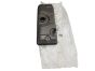 Plokikaas Originaal Citroen Peugeot C2 C3 206 307 1.1-1.6 8v 0248R3