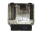Juhtplokk 55193522 0281011511 Fiat Bosch