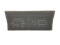 Spidomeeter Fiat Panda 6060200030 2613