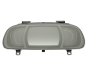 Spidomeeter Renault Kadjar 248109629R Johnson