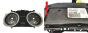 Spidomeeter Renault Megane 2 8200399695 D 49552