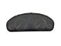 Tahhomeeter Peugeot 407 9658138280 1278