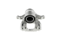 Pidurisadul Taga Parem 2E0615424 66151747801 VW Crafter Vika